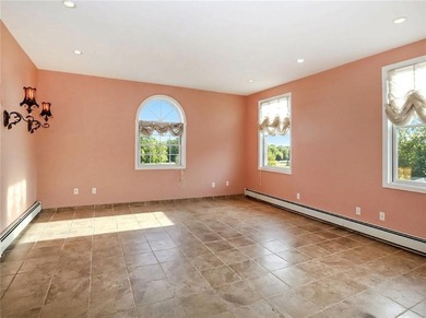 Welcome to this exceptional, oversized two-family residence in - photo 22