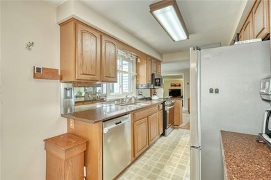 GET EXCITED! MOVE-IN READY RANCH has been LOVINGLY CARED FOR by - photo 22