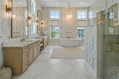 Experience luxury coastal living in this stunning 2026 custom - photo 22