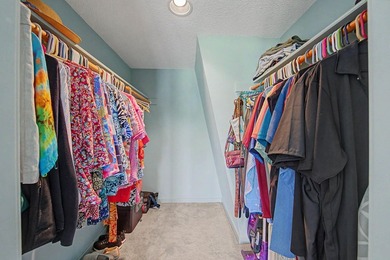 Highly Motivated Seller - Turnkey Condo on Long Lake with a - photo 22