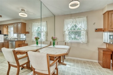 GET EXCITED! MOVE-IN READY RANCH has been LOVINGLY CARED FOR by - photo 23