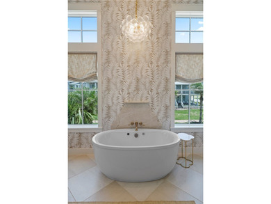 Experience luxury coastal living in this stunning 2026 custom - photo 23