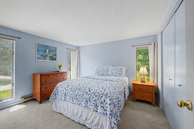 Highly Motivated Seller - Turnkey Condo on Long Lake with a - photo 23