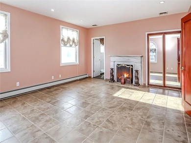 Welcome to this exceptional, oversized two-family residence in - photo 24