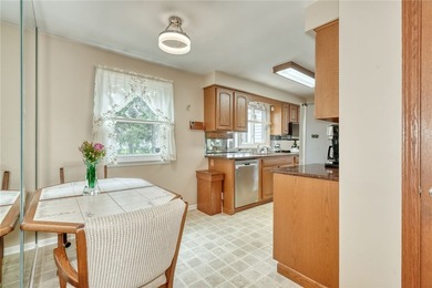 GET EXCITED! MOVE-IN READY RANCH has been LOVINGLY CARED FOR by - photo 24
