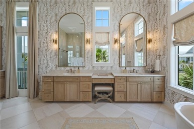 Experience luxury coastal living in this stunning 2026 custom - photo 24