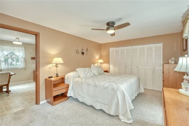 GET EXCITED! MOVE-IN READY RANCH has been LOVINGLY CARED FOR by - photo 25