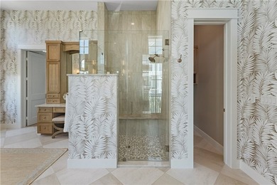 Experience luxury coastal living in this stunning 2026 custom - photo 25