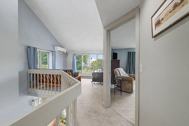 Highly Motivated Seller - Turnkey Condo on Long Lake with a - photo 25