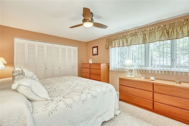 GET EXCITED! MOVE-IN READY RANCH has been LOVINGLY CARED FOR by - photo 26