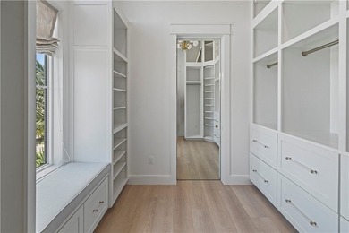 Experience luxury coastal living in this stunning 2026 custom - photo 26