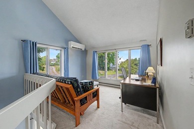 Highly Motivated Seller - Turnkey Condo on Long Lake with a - photo 26
