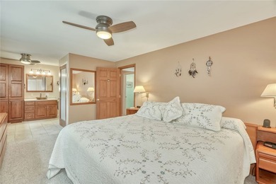 GET EXCITED! MOVE-IN READY RANCH has been LOVINGLY CARED FOR by - photo 27