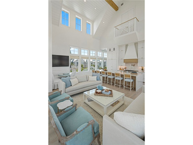 Experience luxury coastal living in this stunning 2026 custom - photo 27