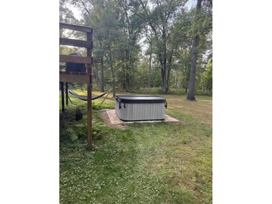 Rare opportunity to own a private lakefront retreat on beautiful - photo 7