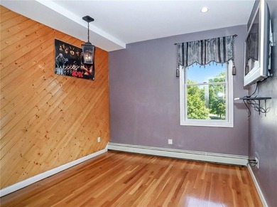 Welcome to this exceptional, oversized two-family residence in - photo 28