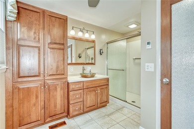 GET EXCITED! MOVE-IN READY RANCH has been LOVINGLY CARED FOR by - photo 28