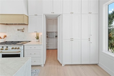 Experience luxury coastal living in this stunning 2026 custom - photo 28