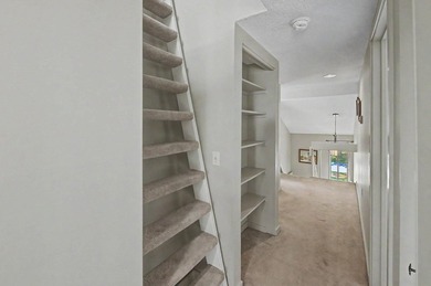 Highly Motivated Seller - Turnkey Condo on Long Lake with a - photo 28
