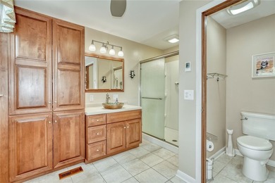 GET EXCITED! MOVE-IN READY RANCH has been LOVINGLY CARED FOR by - photo 29