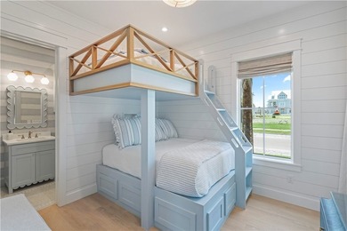 Experience luxury coastal living in this stunning 2026 custom - photo 29