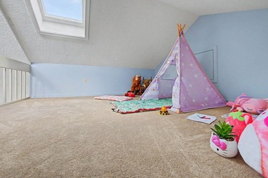 Highly Motivated Seller - Turnkey Condo on Long Lake with a - photo 29