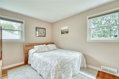 GET EXCITED! MOVE-IN READY RANCH has been LOVINGLY CARED FOR by - photo 30