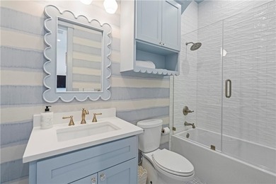 Experience luxury coastal living in this stunning 2026 custom - photo 30