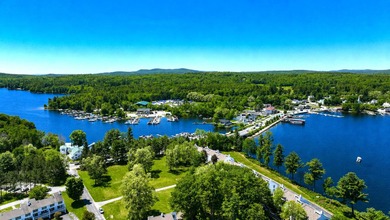 Highly Motivated Seller - Turnkey Condo on Long Lake with a - photo 30