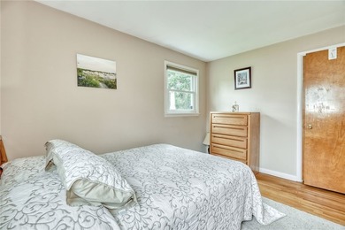 GET EXCITED! MOVE-IN READY RANCH has been LOVINGLY CARED FOR by - photo 31