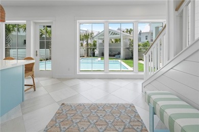Experience luxury coastal living in this stunning 2026 custom - photo 31