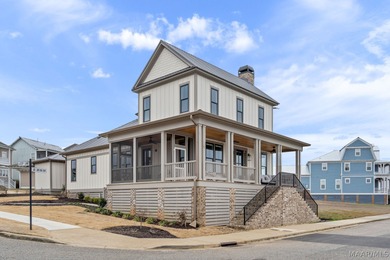 Lake Cameron Home For Sale in Pike Road Alabama