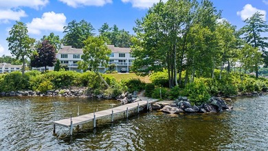 Highly Motivated Seller - Turnkey Condo on Long Lake with a - photo 31