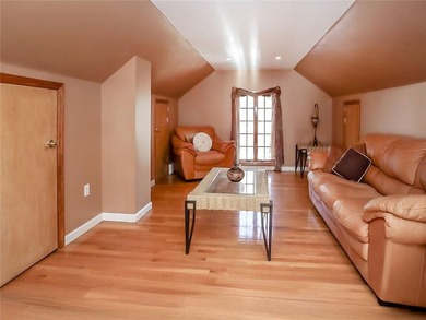 Welcome to this exceptional, oversized two-family residence in - photo 32