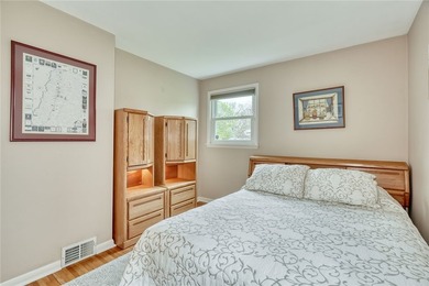 GET EXCITED! MOVE-IN READY RANCH has been LOVINGLY CARED FOR by - photo 32