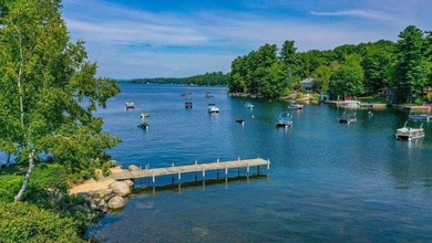 Highly Motivated Seller - Turnkey Condo on Long Lake with a - photo 32