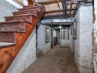 Welcome to this exceptional, oversized two-family residence in - photo 33
