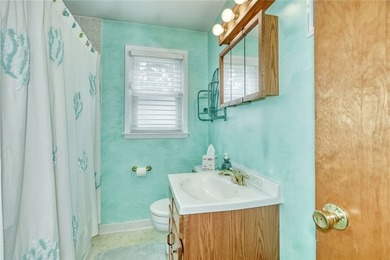 GET EXCITED! MOVE-IN READY RANCH has been LOVINGLY CARED FOR by - photo 33