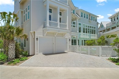 Experience luxury coastal living in this stunning 2026 custom - photo 33