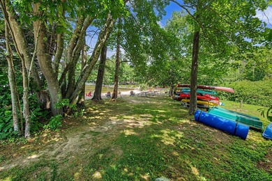 Highly Motivated Seller - Turnkey Condo on Long Lake with a - photo 33