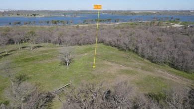 Build Your Dream on 3 Acres in Barefoot Bay - photo 34