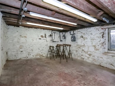 Welcome to this exceptional, oversized two-family residence in - photo 34