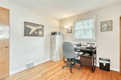 GET EXCITED! MOVE-IN READY RANCH has been LOVINGLY CARED FOR by - photo 34
