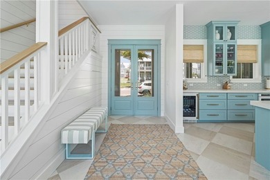 Experience luxury coastal living in this stunning 2026 custom - photo 34