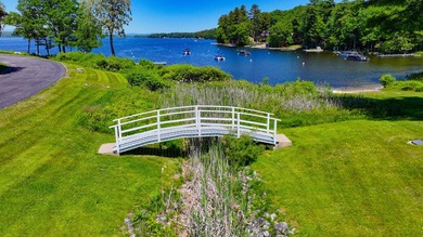 Highly Motivated Seller - Turnkey Condo on Long Lake with a - photo 34