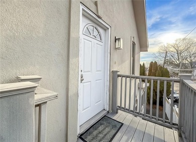 Welcome to this exceptional, oversized two-family residence in - photo 35