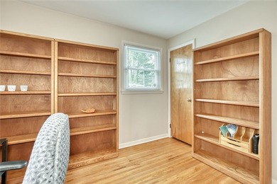 GET EXCITED! MOVE-IN READY RANCH has been LOVINGLY CARED FOR by - photo 35