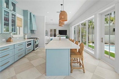 Experience luxury coastal living in this stunning 2026 custom - photo 35