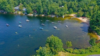 Highly Motivated Seller - Turnkey Condo on Long Lake with a - photo 35