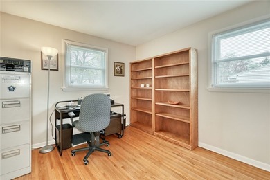 GET EXCITED! MOVE-IN READY RANCH has been LOVINGLY CARED FOR by - photo 36